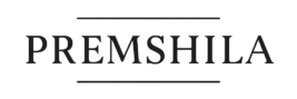 premshila.com